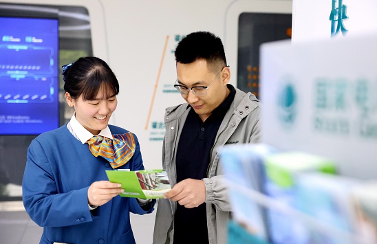 济宁市重点项目核验结果揭晓！这些大项目为何能脱颖而出？  第3张