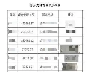 膨胀商城突停发货！李先生30万京东E卡退款无门，背后真相令人  第2张