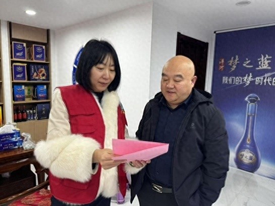 走私危害知多少？社区网格员教你识别与防范