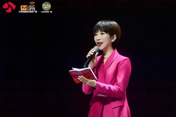 意大利安东尼亚诺小合唱团再度归来，天籁童声震撼南京！你准备好迎接这场音乐盛宴了吗？  第5张
