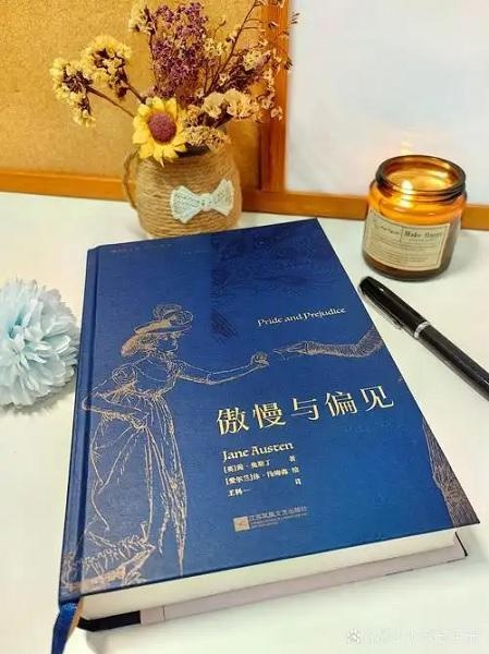 鼻孔太大说话有回声？四四格的奇妙世界让你笑到停不下来  第2张