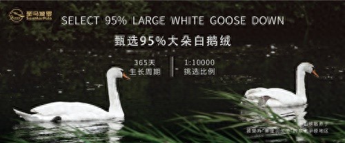 圣马波罗工厂：没有冰冷机械，全是工匠精神？