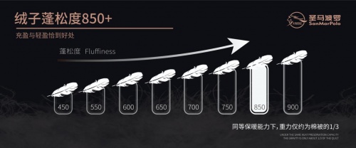 圣马波罗工厂：没有冰冷机械，全是工匠精神？  第4张