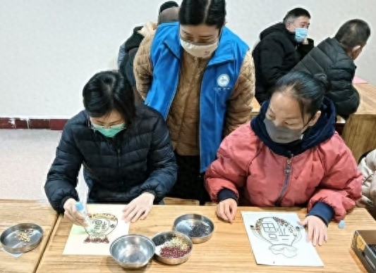 腊八节不只是喝粥！你知道它还是廉政节和爱民节吗？