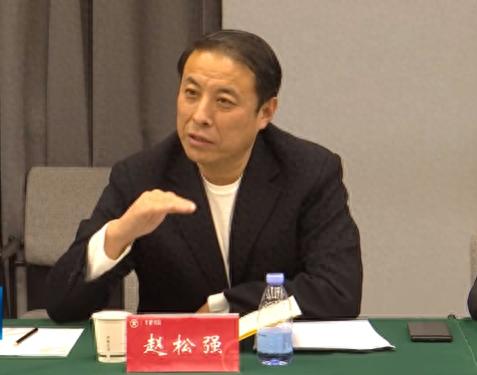 吉县冬季行动：乡村振兴与农文体旅融合的黄金机遇，你准备好了吗？