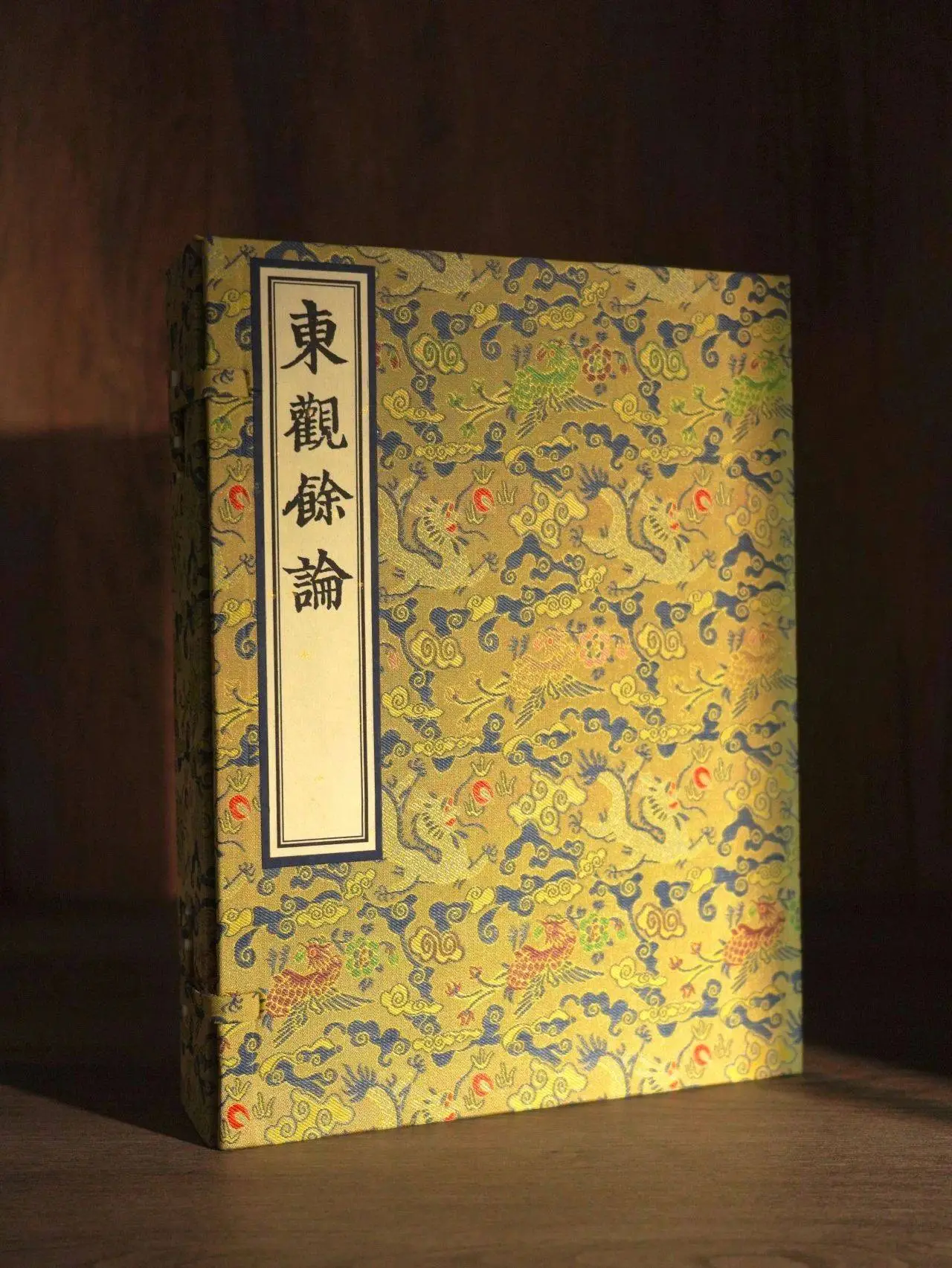 2024年度好书榜单出炉！你读过几本？还有哪些冷门佳作值得一读？  第4张