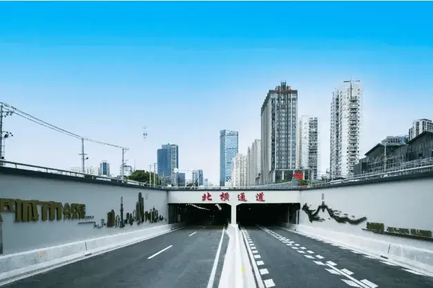 2024年上海重大工程投资再创新高,2383亿元背后的秘密是什么? 第6张 2024年上海重大工程投资再创新高,2383亿元背后的秘密是什么? 第6张