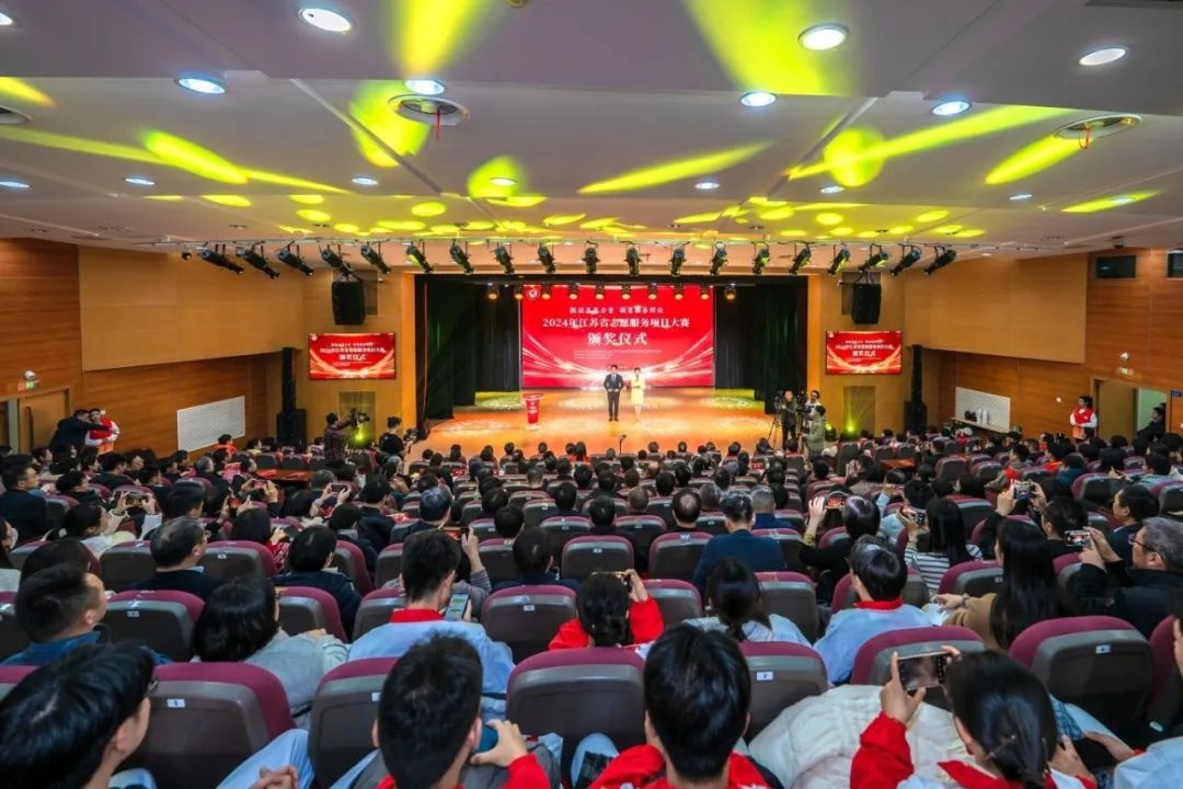 点亮星星儿体育梦想！这个公益项目为何能在210个项目中脱颖而出？  第2张