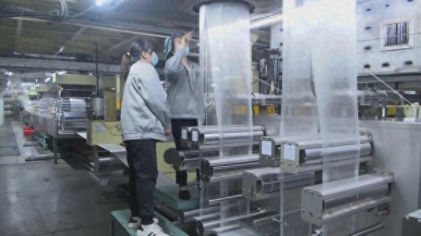 漳平市如何在新年伊始跑出项目建设加速度？实干争春早，刷新进度条