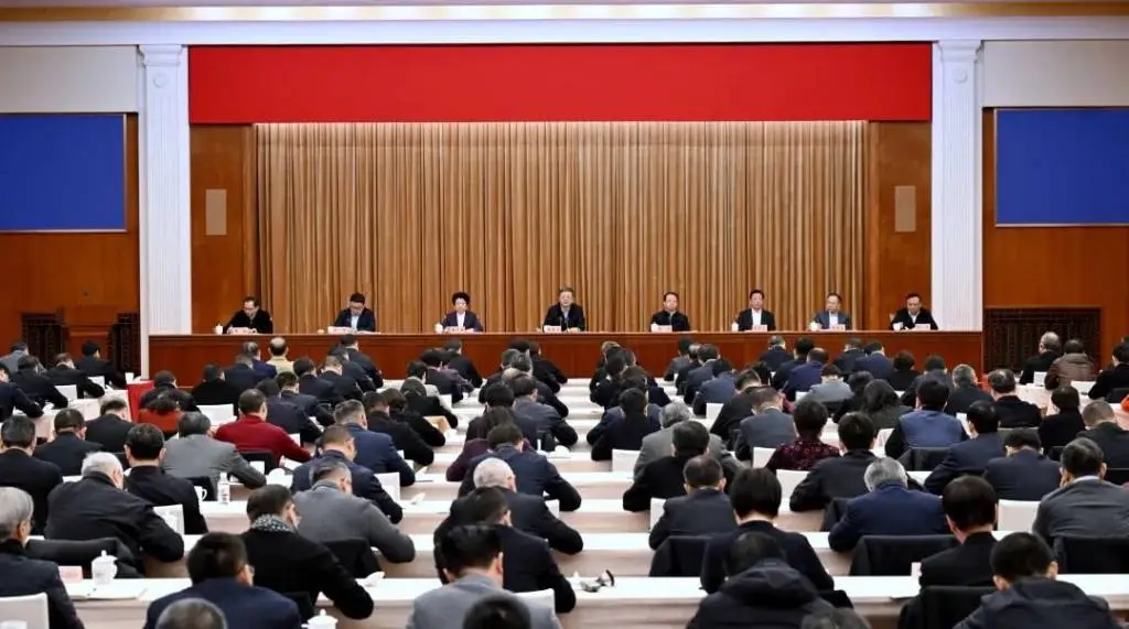 2025春节后首工作日，上海开年加速跑发布营商环境8.0版，后续影响几何？