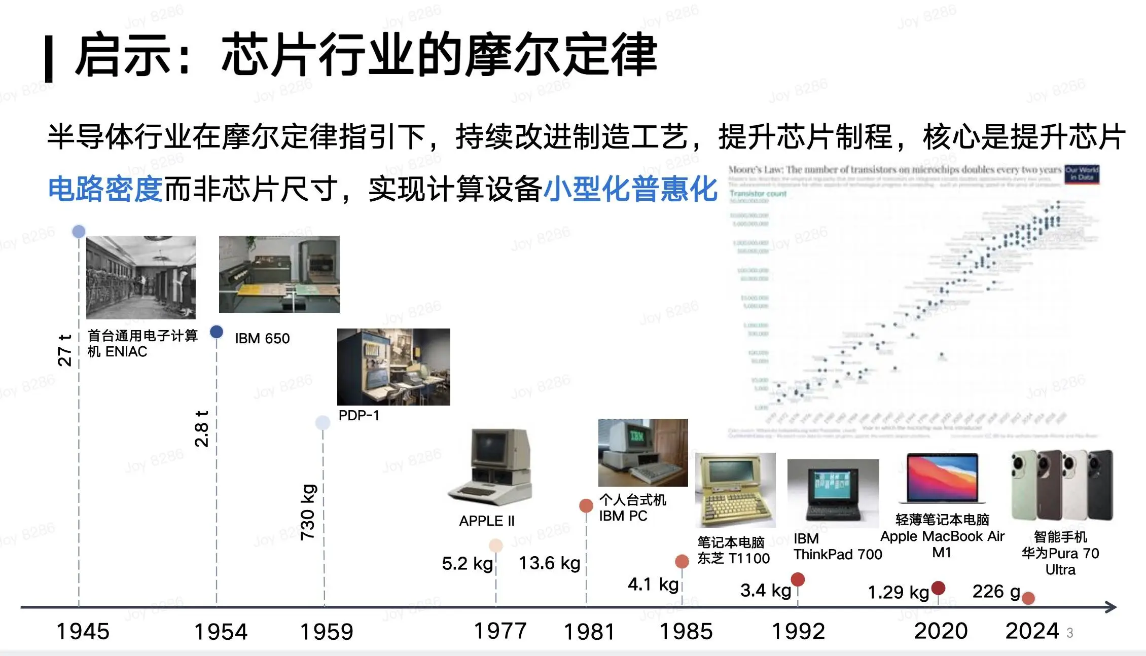 DeepSeek R1开源：AI普惠时代真的来了吗？  第4张
