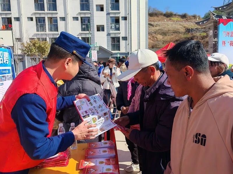 怒江州消防救援支队如何全面提升全民消防安全意识？揭秘背后多项举措  第2张