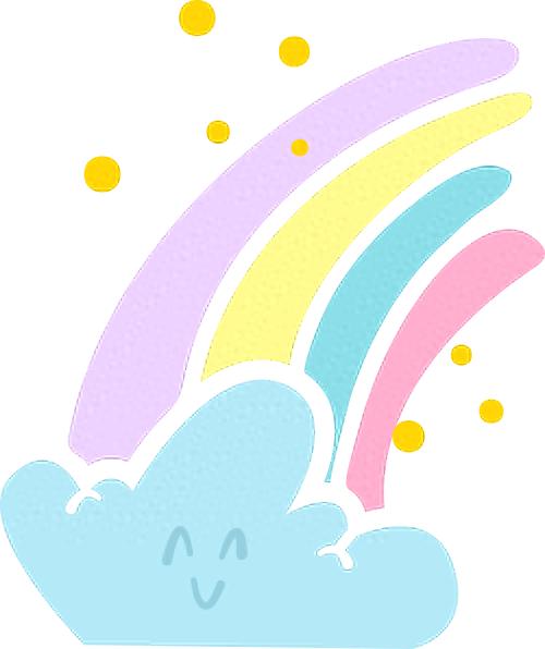 未成年人文身危害大揭秘！你还在让孩子冒险吗？  第1张