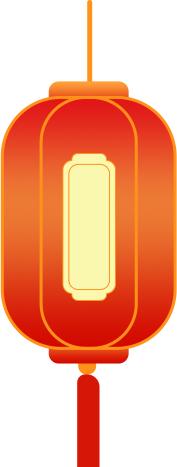 万家团圆时他们却坚守岗位，前门消防救援站用爱守护安宁与温情，太牛了
