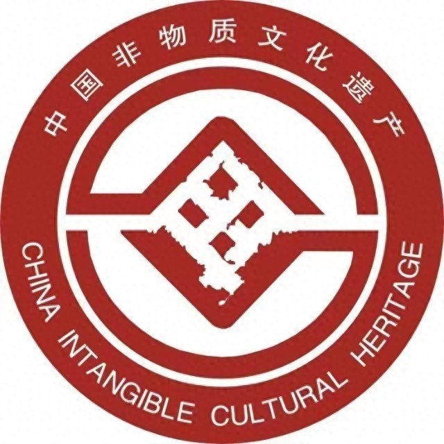 晋中文化生态保护区：2025年新春社火巡演，你准备好迎接这浓郁的年味了吗？