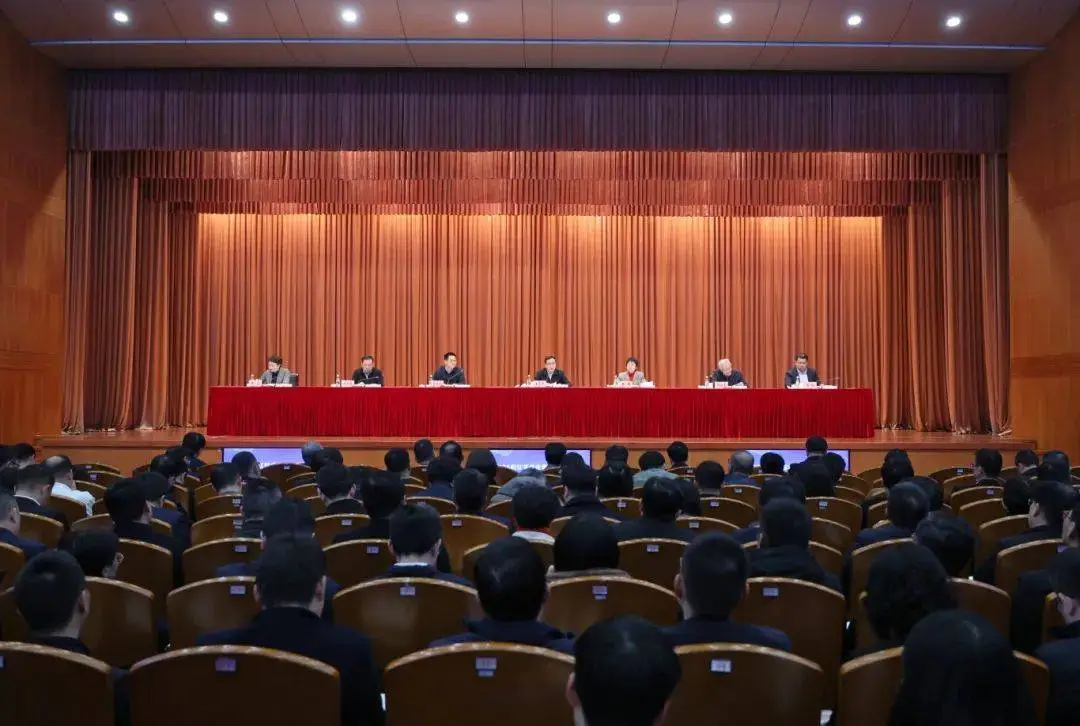 2025年松江区营商环境大升级！135项举措能否吸引更多企业落户？  第1张