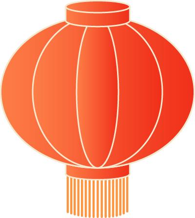 吉林未来三天降雪频繁，气温低至-31℃，如何及时增减衣物避免感冒？  第3张