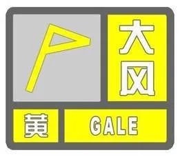 德州寒潮来袭，三预警齐发！你准备好应对今年最强低温和大风了吗？  第2张