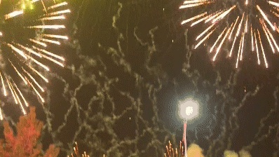 2025年元宵节左云县交通大调整，你的出行计划受影响了吗？  第3张