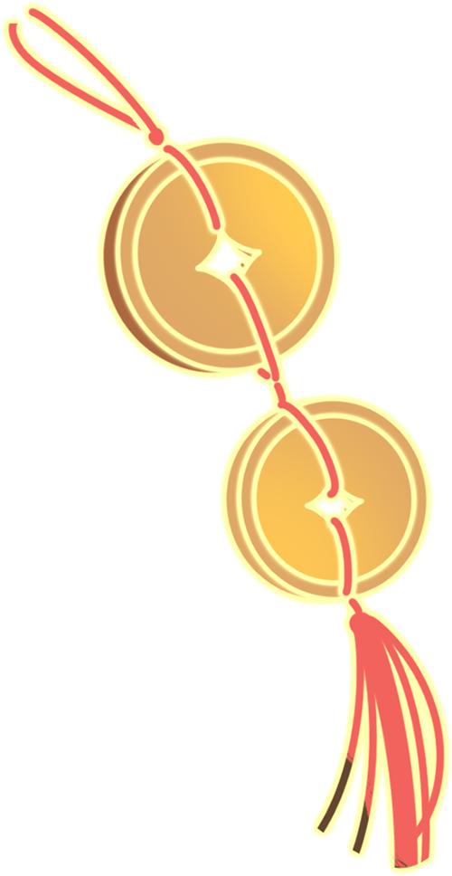 新春开工大吉，镇海区企业如何迎接乙巳年开门红？  第2张