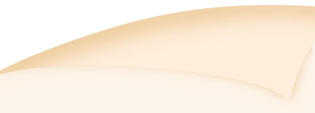 新春开工大吉，镇海区企业如何迎接乙巳年开门红？  第3张