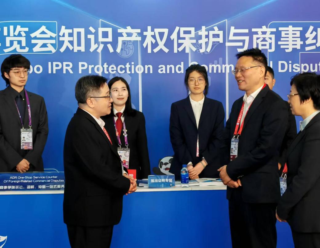 青浦区人民法院如何高分通过数字档案室评审？揭秘成功背后的秘诀  第11张
