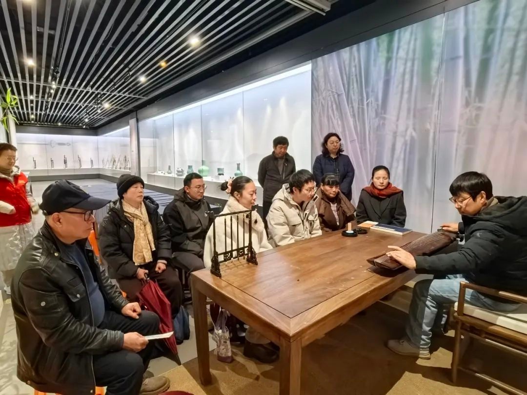 2025乙巳蛇年春节，兰博如何打造非遗版中国春节，吸引近3万人次？  第11张