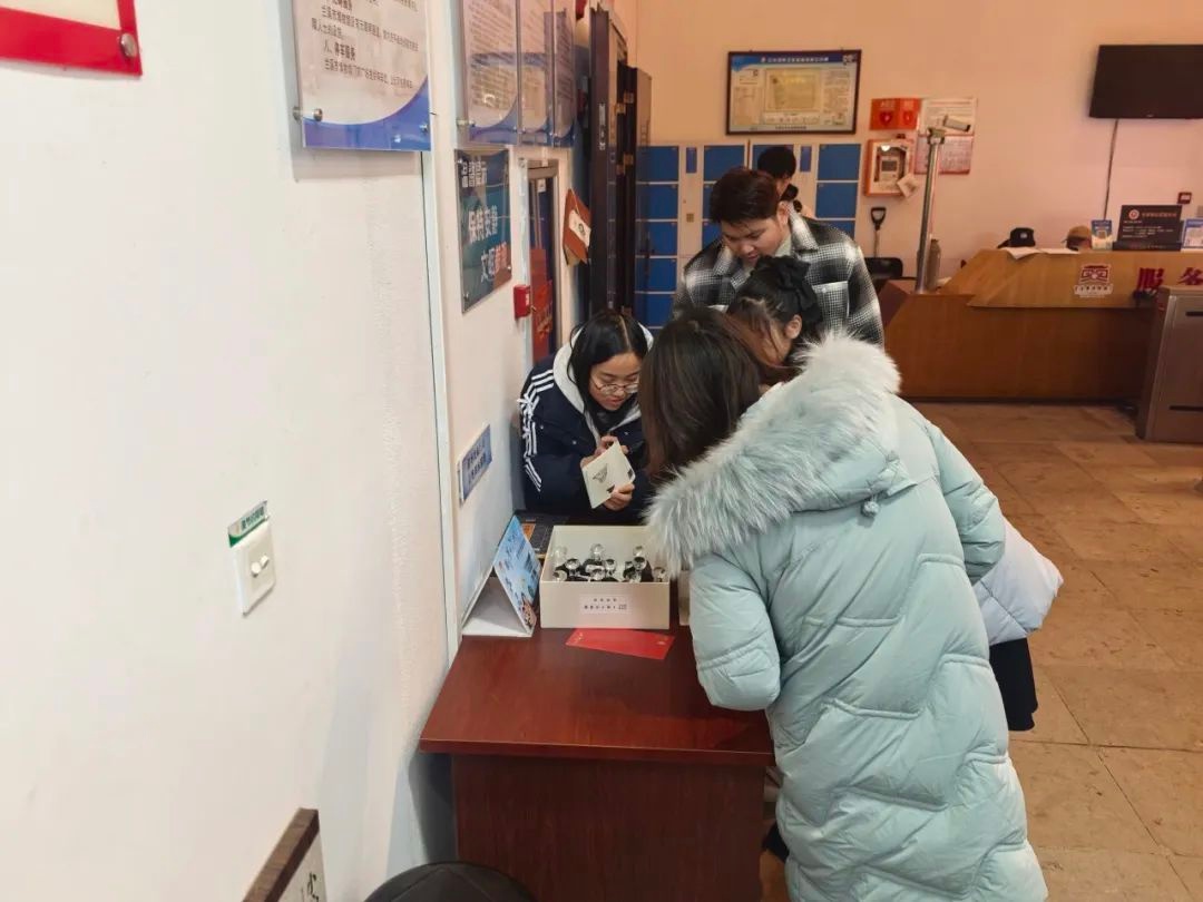 2025乙巳蛇年春节，兰博如何打造非遗版中国春节，吸引近3万人次？  第7张