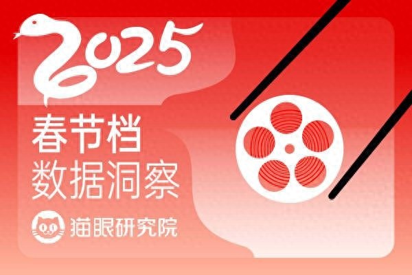 2025春节档票房破95亿，影史纪录刷新！哪吒之魔童闹海能否接棒影史冠军？
