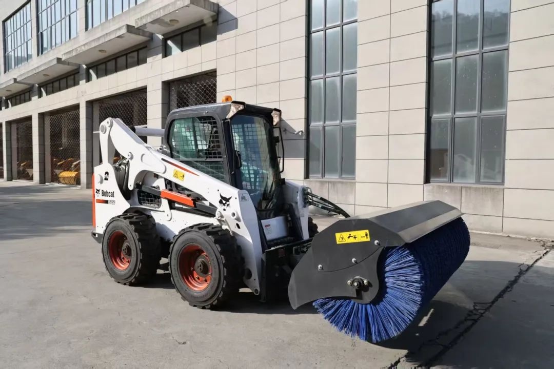 立春后的冷空气来袭,城管部门如何确保城市安全运转? 第10张 立春后的冷空气来袭,城管部门如何确保城市安全运转? 第10张