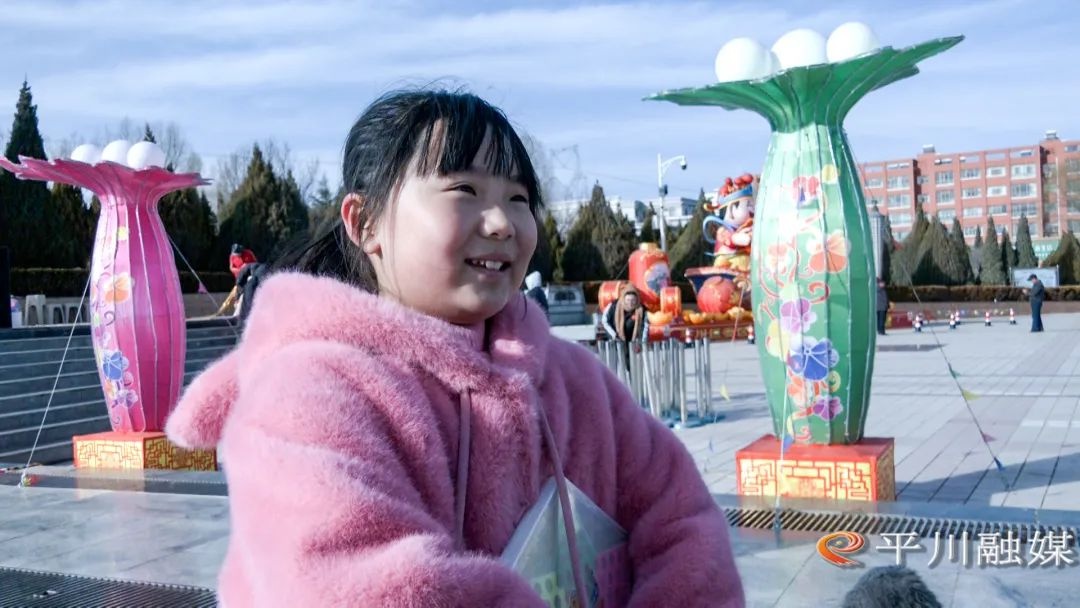 平川区2025体彩杯展演！健身盛事都有啥？  第9张