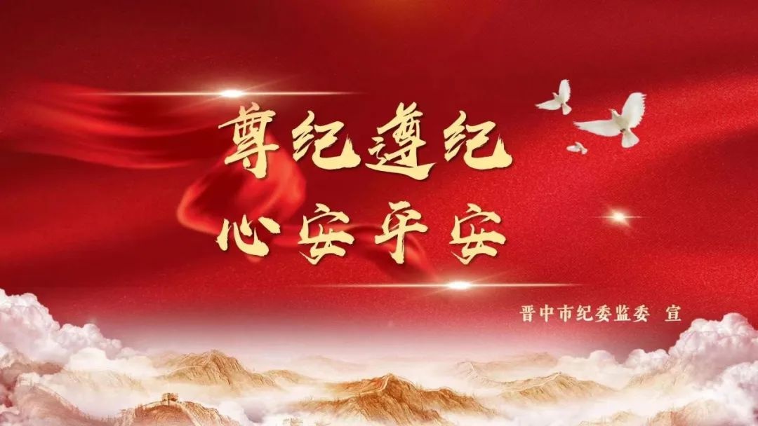 沙尘暴来袭！你知道如何在恶劣天气中保护自己和家人吗？  第4张