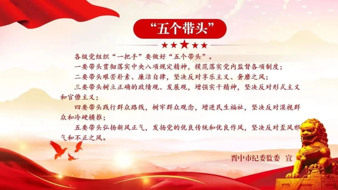 沙尘暴来袭！你知道如何在恶劣天气中保护自己和家人吗？  第5张
