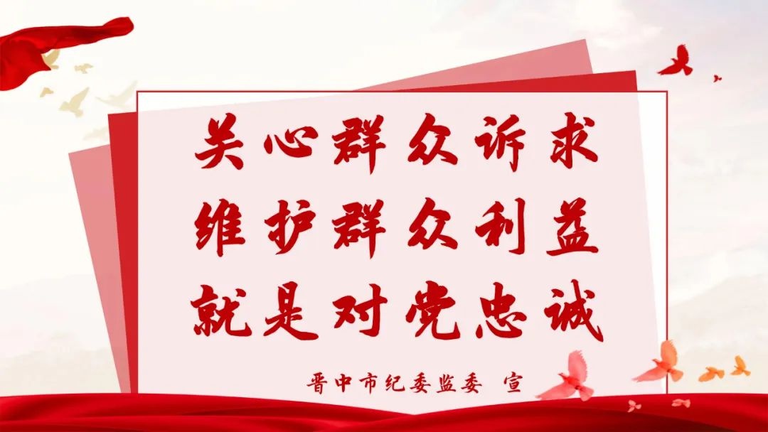 沙尘暴来袭！你知道如何在恶劣天气中保护自己和家人吗？  第6张