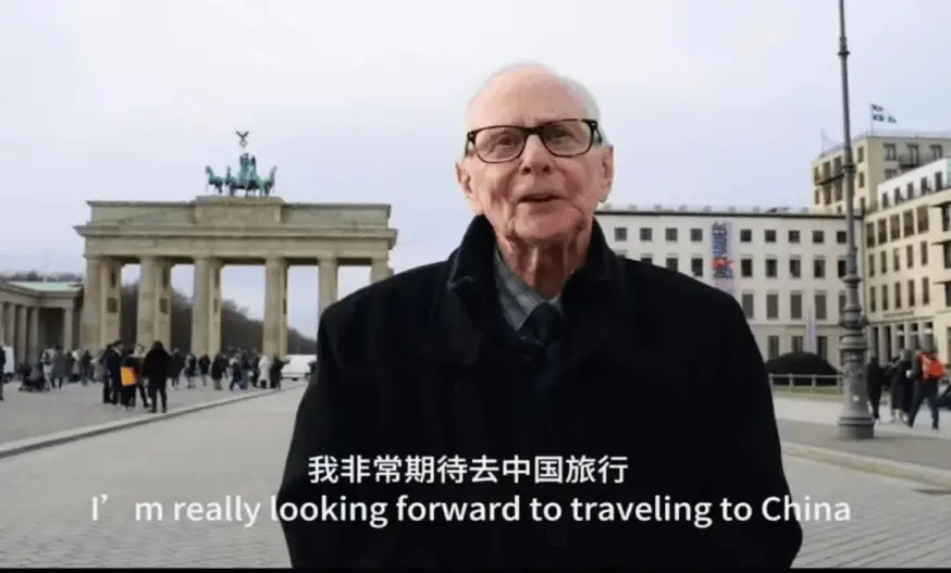上海欲成入境游首站，上航旅游集团全球布局有何大招?!  第1张
