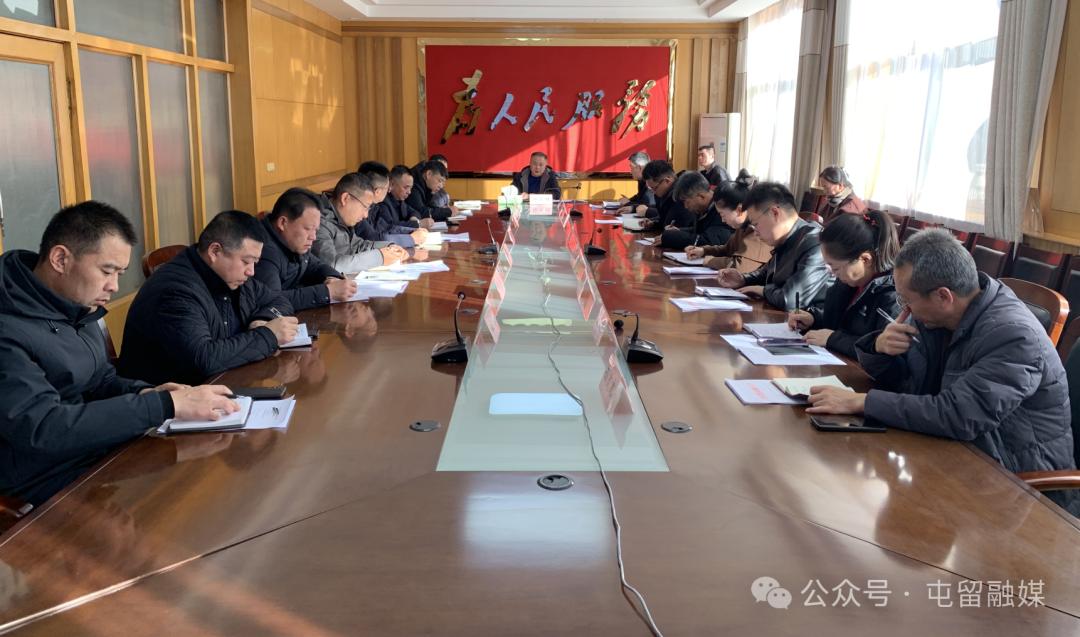 春节后第一天，区委书记为何亲自带队调研重大项目？揭秘提速提质提效背后的秘密  第4张