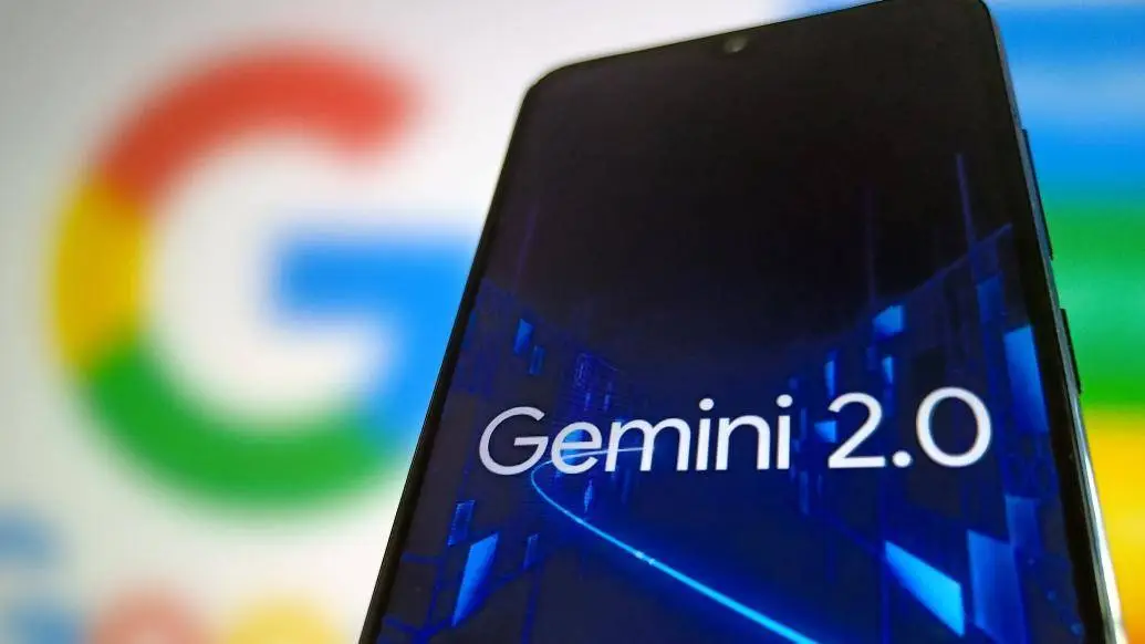 DeepSeek崛起引发AI巨头争霸！谷歌Gemini系列全面上新，谁将称霸推理模型排行榜？