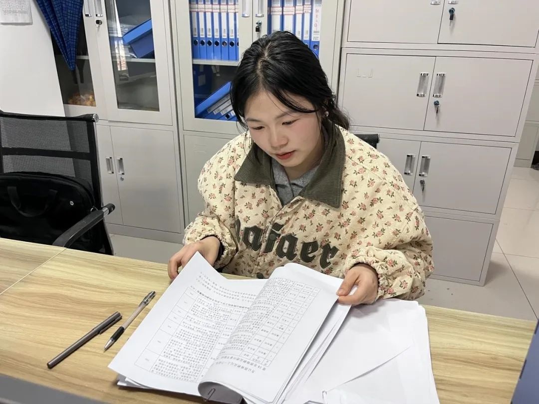 2025寒假大学生返家乡实践：青春力量如何改变未来？  第4张