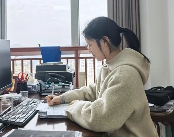 2025寒假大学生返家乡实践：青春力量如何改变未来？  第5张