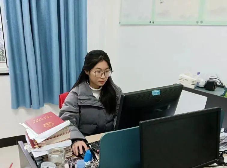 2025寒假大学生返家乡实践：青春力量如何改变未来？  第6张