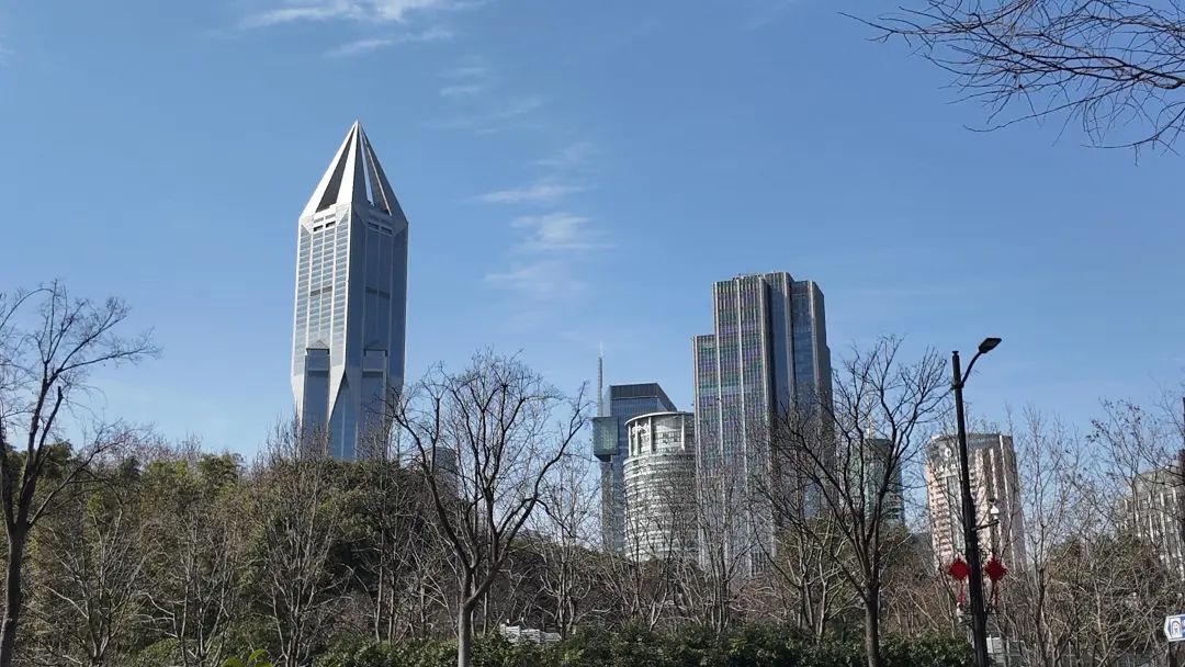 寒潮来袭，上海气温将创新低！你准备好迎接零下8℃的挑战了吗？  第4张