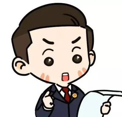 22年枷锁终解开！何某某的婚姻悲剧如何迎来转机？