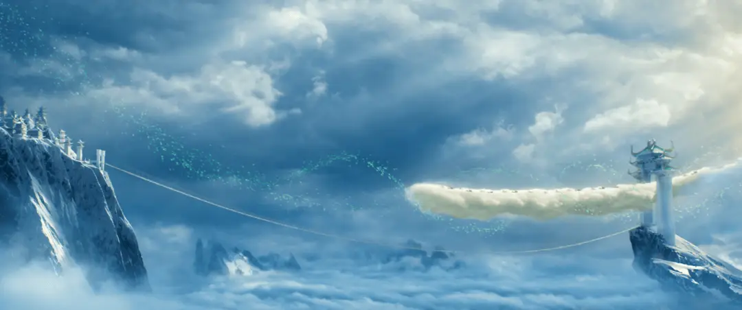 哪吒2成票房冠军! 嘉定企业如何助力?震撼背后的故事!  第6张