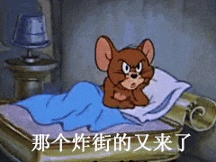 非法改装车辆为何屡禁不止？揭秘爆改背后的巨大危害