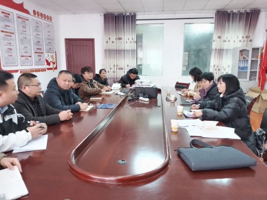 毕节市天麻产业标准化发展，2025年将迎来怎样的新突破？  第3张