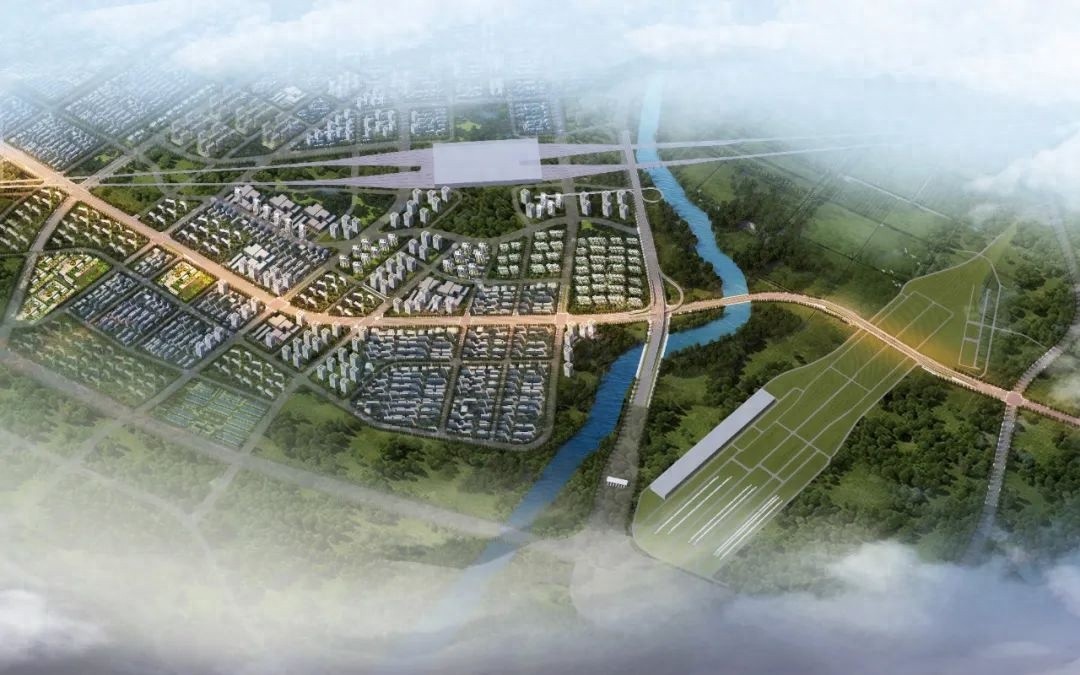 武汉城西交通大升级！快活岭路高架建成后，你的通勤时间能省下多少分钟？