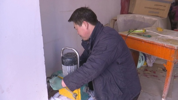 阿拉善右旗12345热线如何迅速解决居民下水道堵塞问题？居民竟然这样评价  第2张