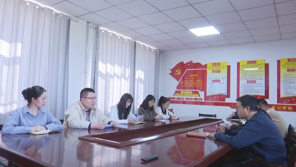阿拉善右旗12345热线如何迅速解决居民下水道堵塞问题？居民竟然这样评价  第3张