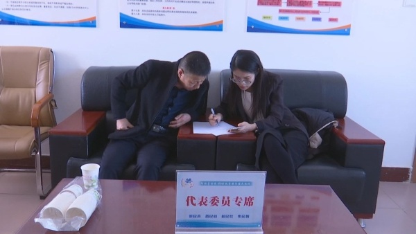 阿拉善右旗12345热线如何迅速解决居民下水道堵塞问题？居民竟然这样评价  第5张