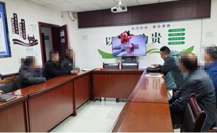 黔东南州如何成功化解家庭土地纠纷？揭秘凯里市司法行政的创新实践